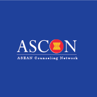 ASCON logo