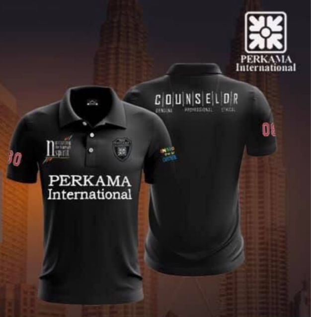 Merchandise
