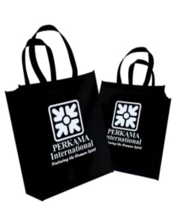 Merchandise